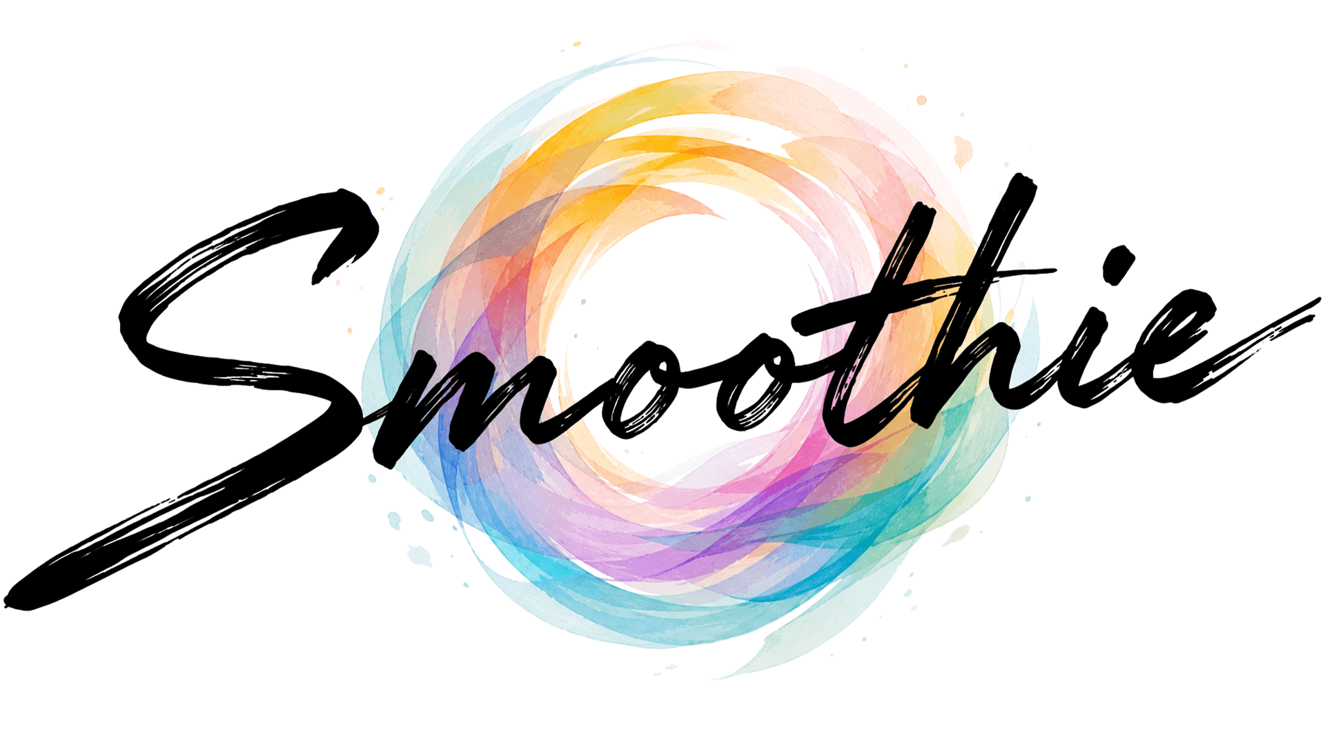 Smoothie