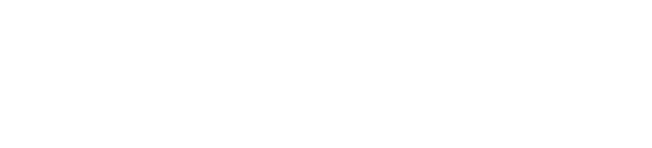 fornect logo